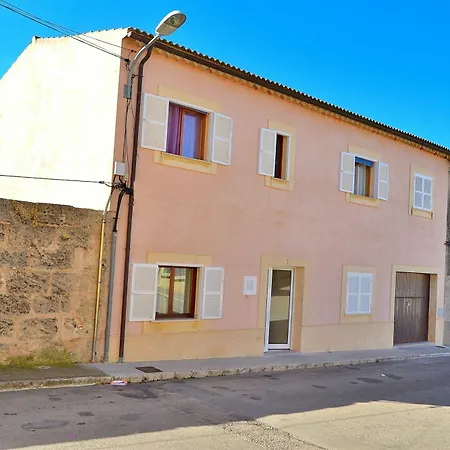 Villa Muro 039-2